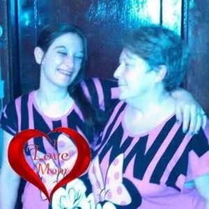 Meet your Posher, Blake